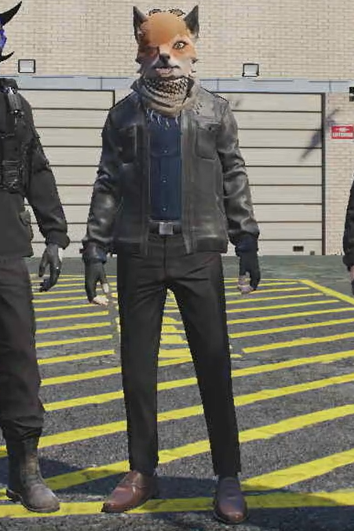 小峯 玲 - ストグラ まとめ @ウィキ | STGR wiki - atwiki（アットウィキ）